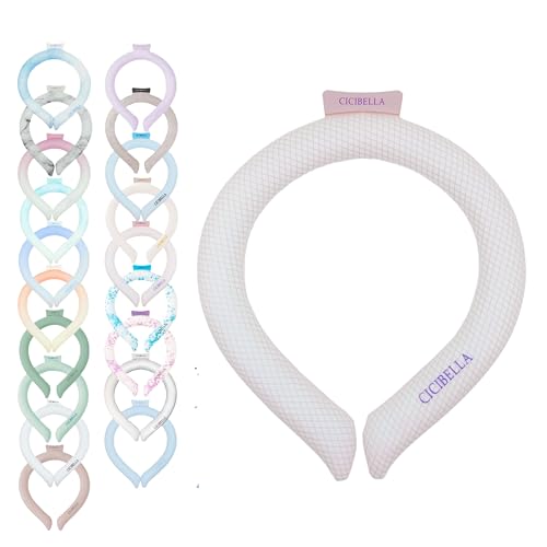 cicibella ネッククーラー」の人気商品一覧 | 安い商品を通販